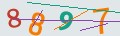 verifycode